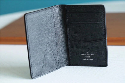 nmb Fashion bags - 10821