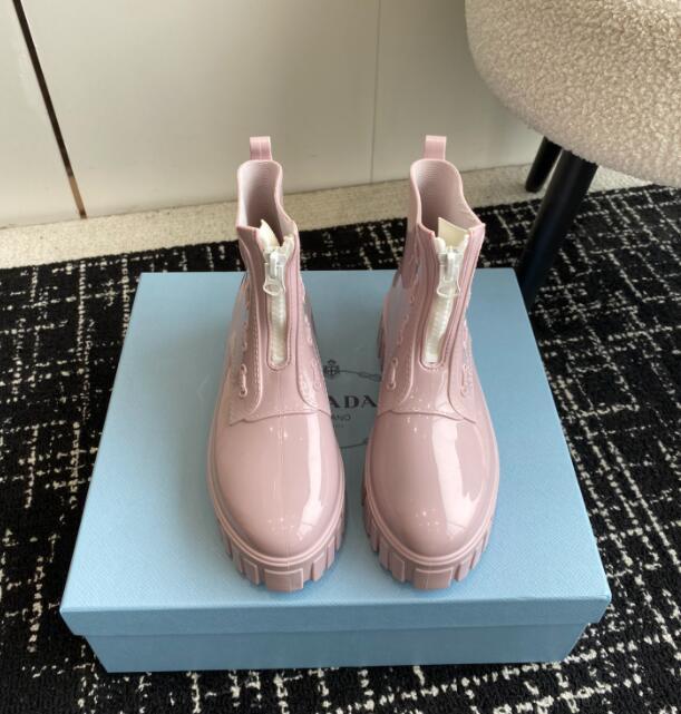 Anum Bags Bags

 - PD Women Shoes - 102