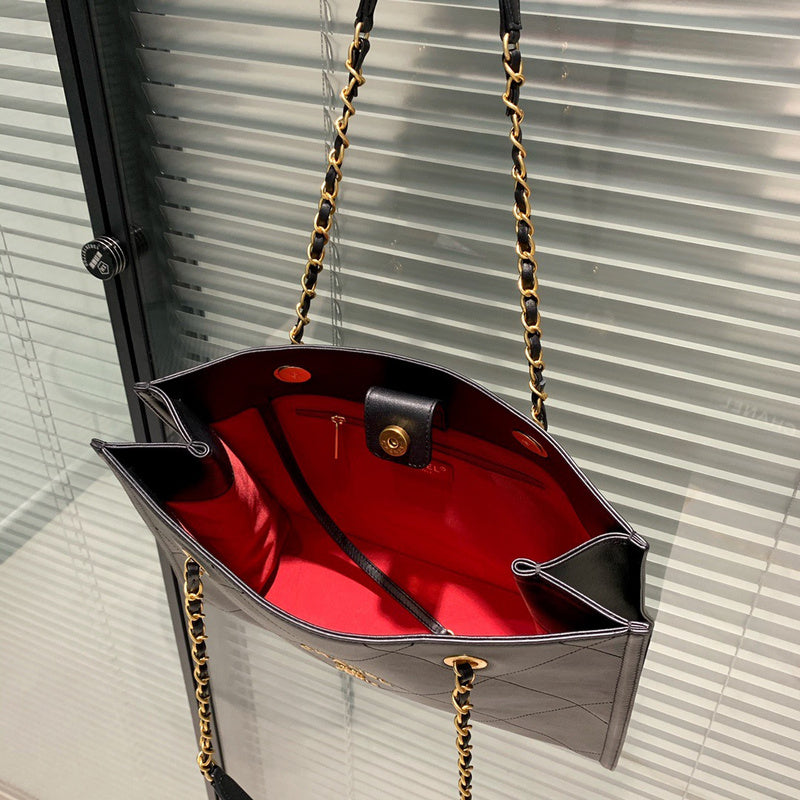 VBS - CHL Bags - 330