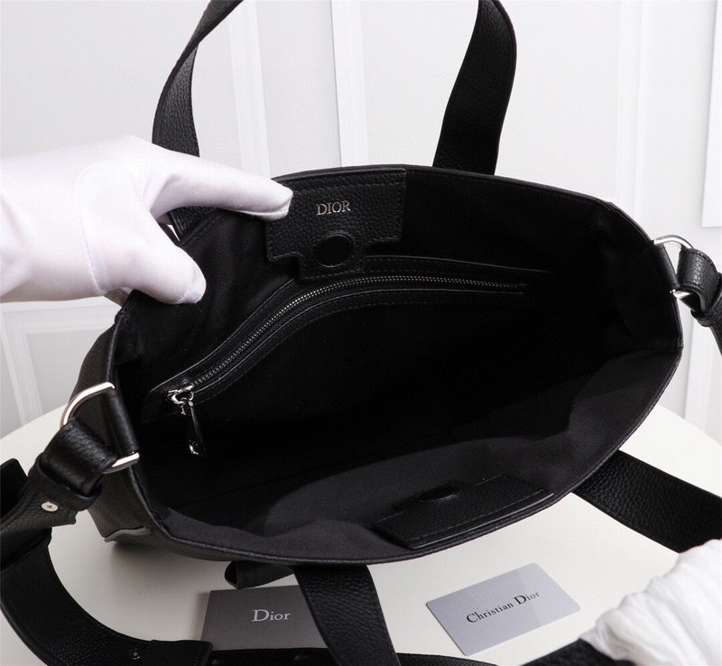 Anum Bags VBS - 1530