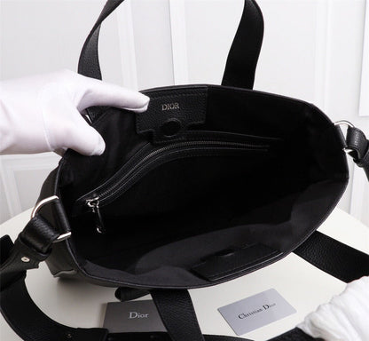 Anum Bags VBS - 1530