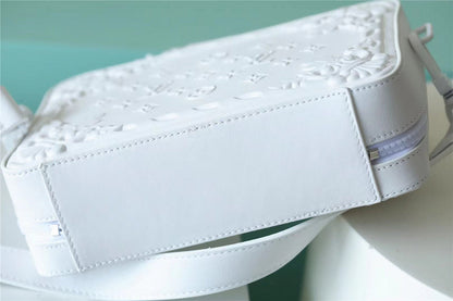 nmb Fashion bags - 9939
