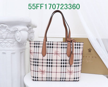 VBS Fashion -BBR Bags - 710