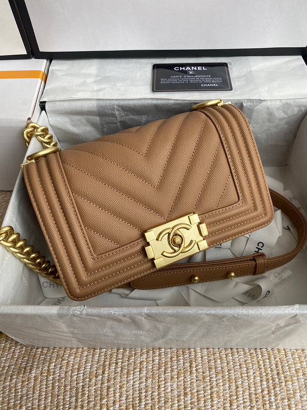 Anum Bags Bags - Bags - 3535