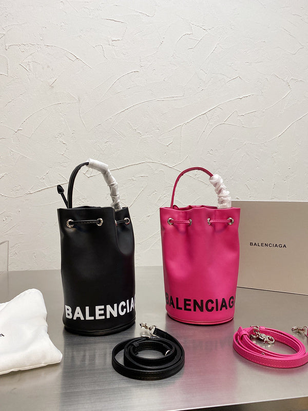 VBS Fashion - BGA Bags - 1564