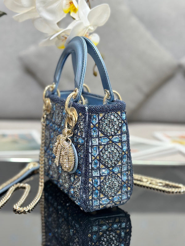 Anum Bags VBS - 673