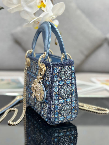Anum Bags VBS - 673