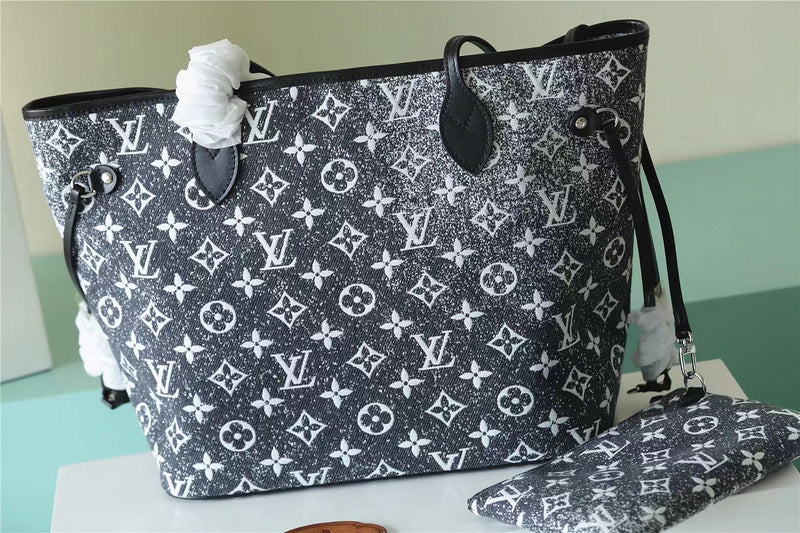 Anum Bags Bags VBS Bags - 477