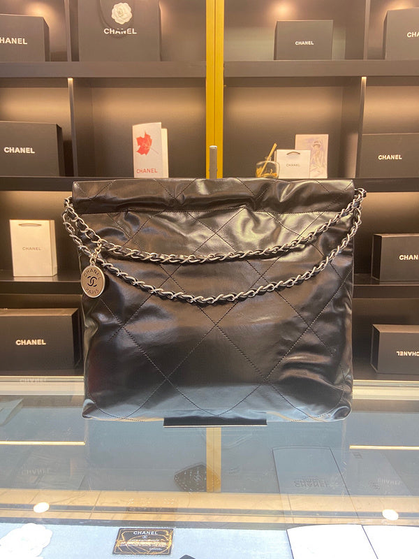 Anum Bags Bags - Bags - 2919