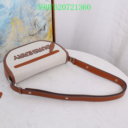 VBS Fashion -BBR Bags - 439