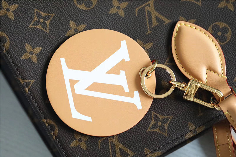 nmb Fashion bags - 8645