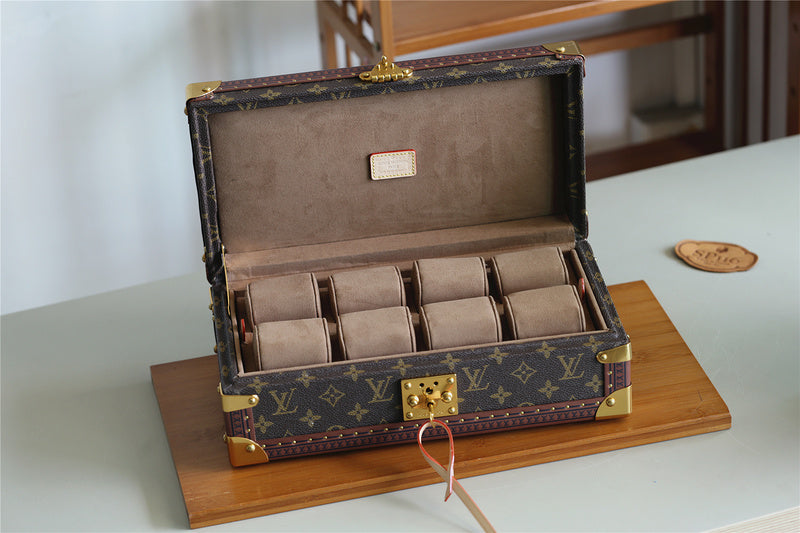 nmb Fashion bags - 11339