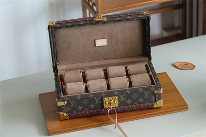 nmb Fashion bags - 11339