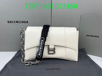 VBS Fashion - BGA Bags - 2016