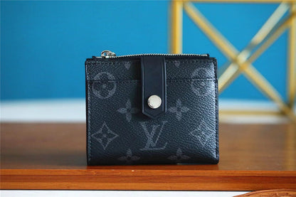 VBS Fashion bags - 10805