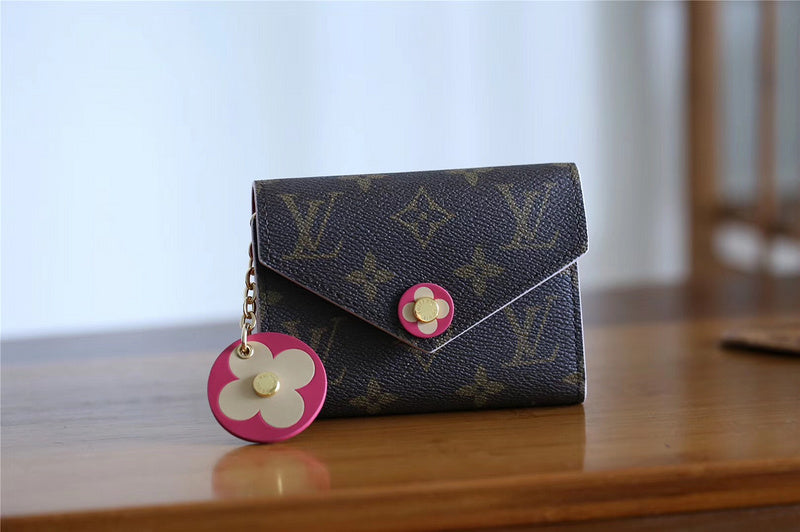 nmb Fashion bags - 9406