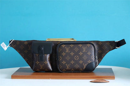 nmb Fashion bags - 10362
