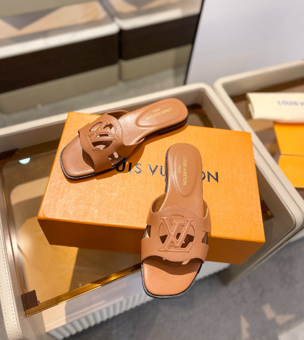 Anum Bags Bags - LOV Women Shoes - 055