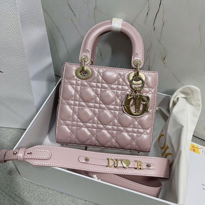 Anum Bags VBS - 1158
