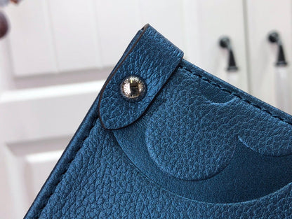 nmb Fashion bags - 17394