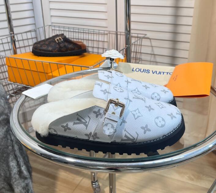 Anum Bags Bags - LOV Women Shoes - 632