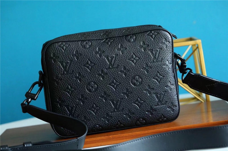 nmb Fashion bags - 10293