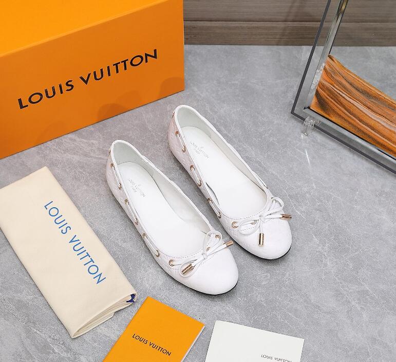 Anum Bags Bags - LOV Women Shoes - 469