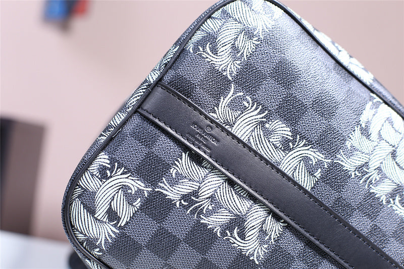 VBS Fashion bags - 11334