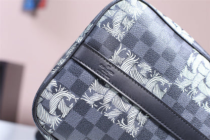 VBS Fashion bags - 11334