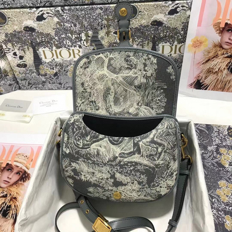 Anum Bags VBS - 2568