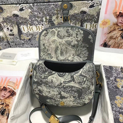 Anum Bags VBS - 2568
