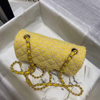 Anum Bags Detail