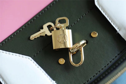 nmb Fashion bags - 8032