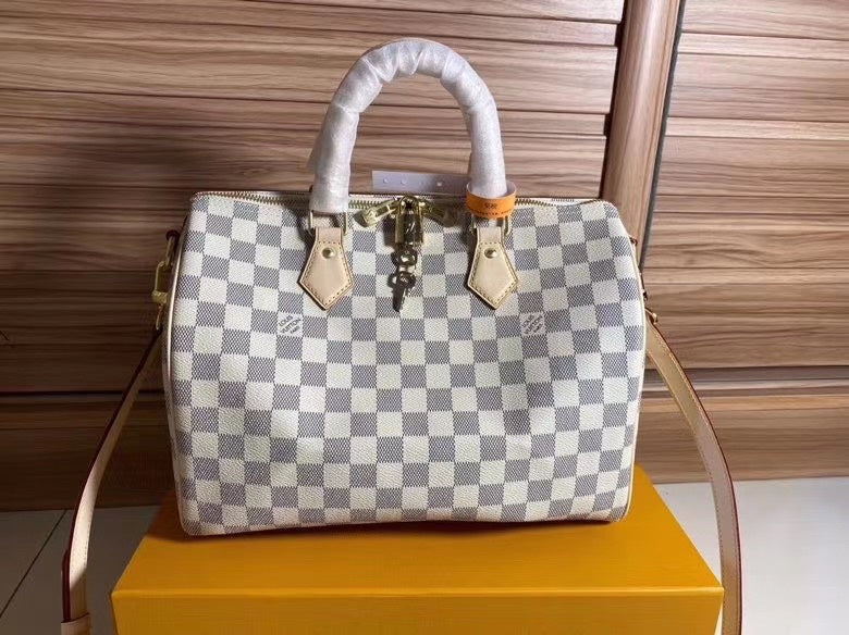 nmb Fashion bags - 9478