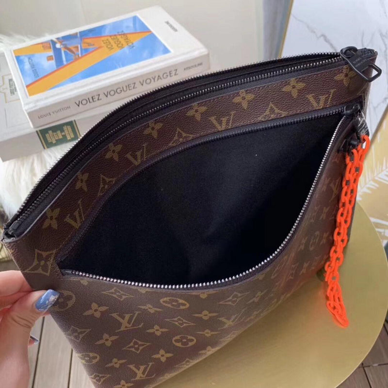 nmb Fashion bags - 17863