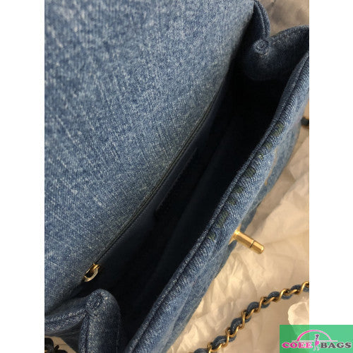 VBS - CHL Bags - 110