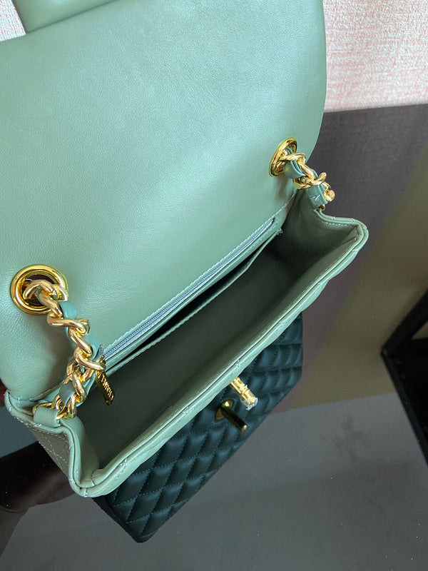 Anum Bags Bags - Bags - 3542