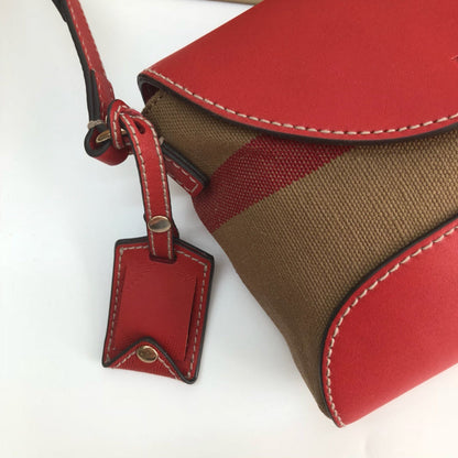 VBS Fashion -BBR Bags - 1256