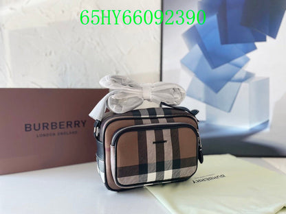 VBS Fashion -BBR Bags - 269