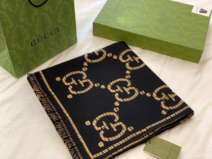 Anum Bags GCI Scarf 002