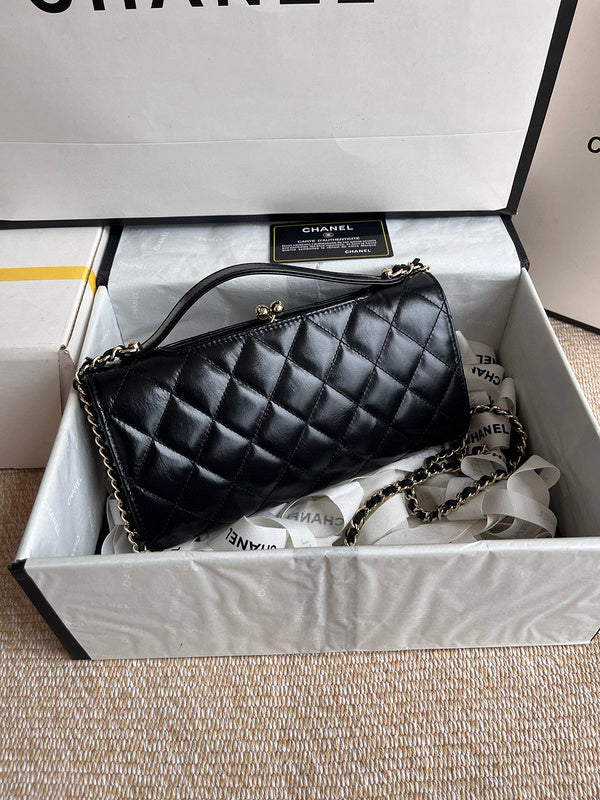Anum Bags Bags - Bags - 3000