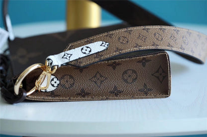 nmb Fashion bags - 8392