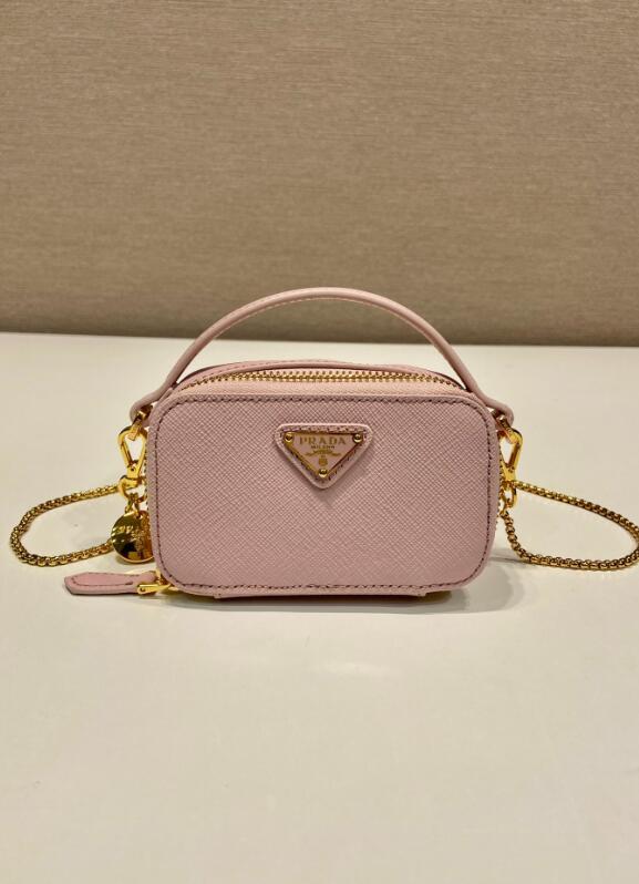 Anum Bags Bags

 - PD Bags - 043