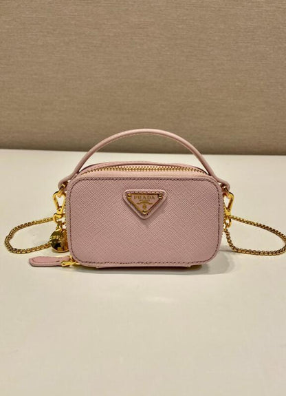 Anum Bags Bags

 - PD Bags - 043