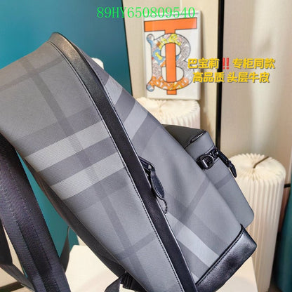 VBS Fashion -BBR Bags - 082