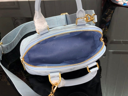 VBS Fashion Bags - 16732