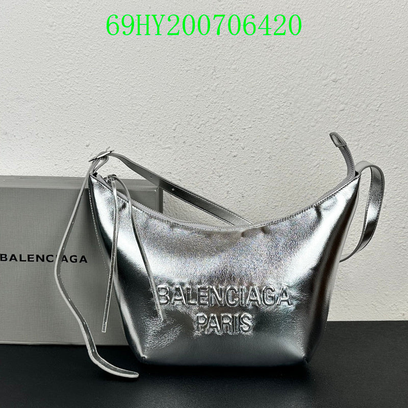 VBS Fashion - BGA Bags - 1709