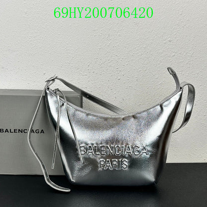 VBS Fashion - BGA Bags - 1709