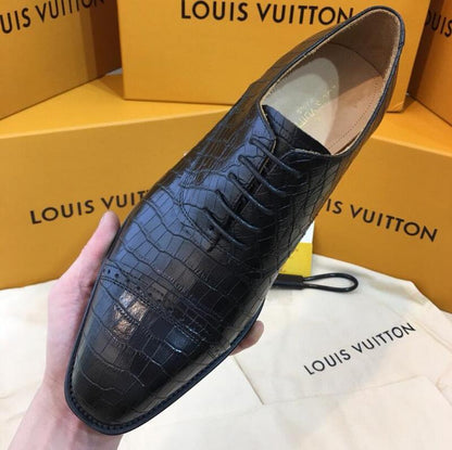 Anum Bags Bags - LOV Men Shoes - 1730