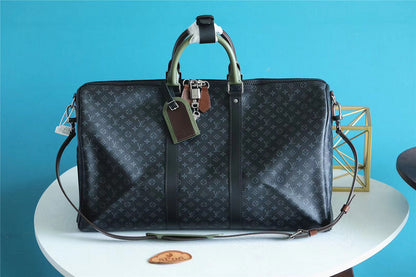 VBS Fashion bags - 11328